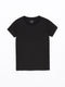 Crew Neck Short Sleeve Boys' Underwear